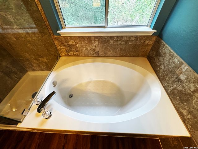 3428 DARTMOUTH CV, Schertz, TX 78154