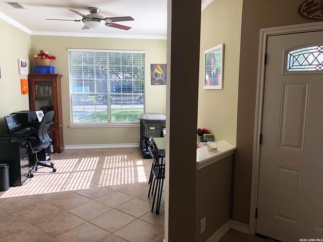 3428 DARTMOUTH CV, Schertz, TX 78154