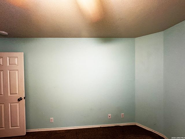 3428 DARTMOUTH CV, Schertz, TX 78154