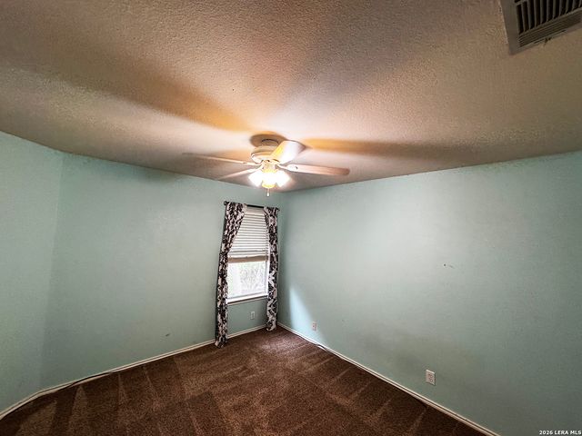 3428 DARTMOUTH CV, Schertz, TX 78154
