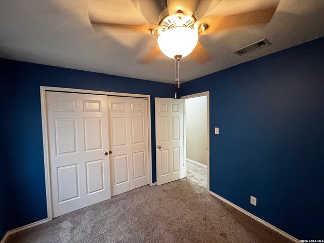 3428 DARTMOUTH CV, Schertz, TX 78154