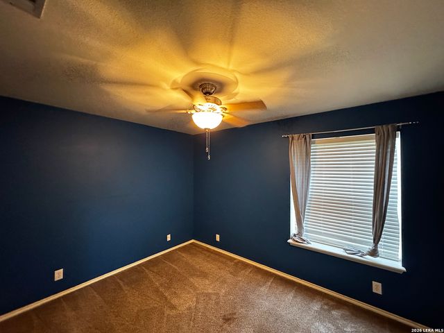 3428 DARTMOUTH CV, Schertz, TX 78154