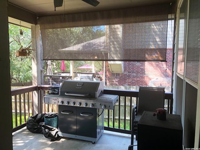 3428 DARTMOUTH CV, Schertz, TX 78154