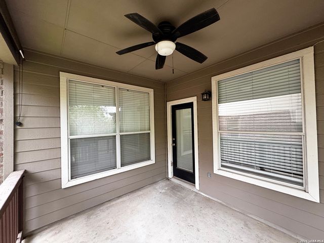 3428 DARTMOUTH CV, Schertz, TX 78154