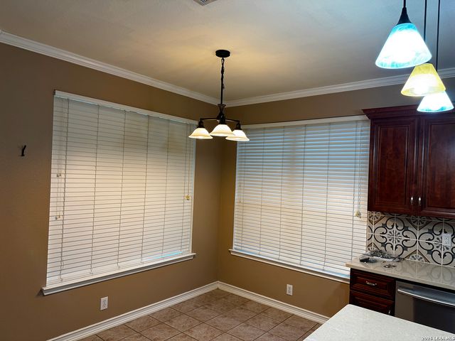 3428 DARTMOUTH CV, Schertz, TX 78154
