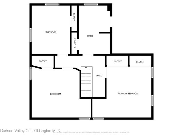 82 County Road 26a, Stuyvesant, NY 12173