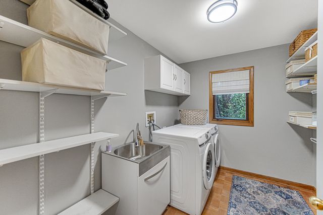 1960 Harvard Lane, New Lenox, IL 60451