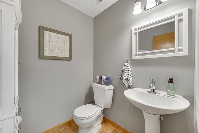 1960 Harvard Lane, New Lenox, IL 60451