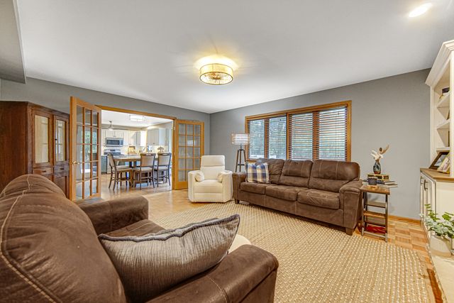 1960 Harvard Lane, New Lenox, IL 60451