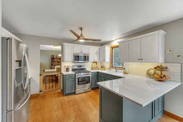 1960 Harvard Lane, New Lenox, IL 60451