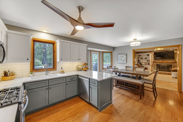1960 Harvard Lane, New Lenox, IL 60451