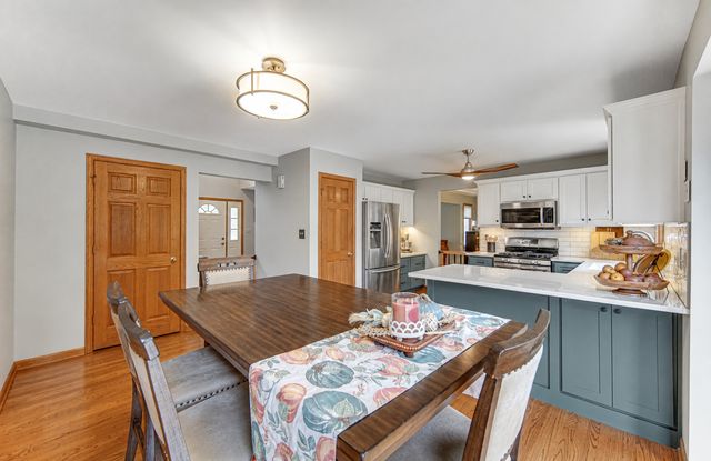 1960 Harvard Lane, New Lenox, IL 60451