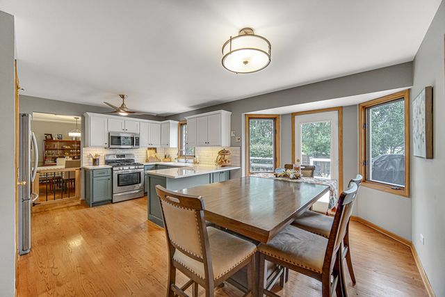 1960 Harvard Lane, New Lenox, IL 60451