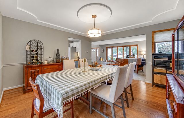 1960 Harvard Lane, New Lenox, IL 60451