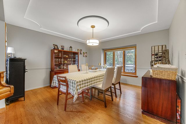 1960 Harvard Lane, New Lenox, IL 60451