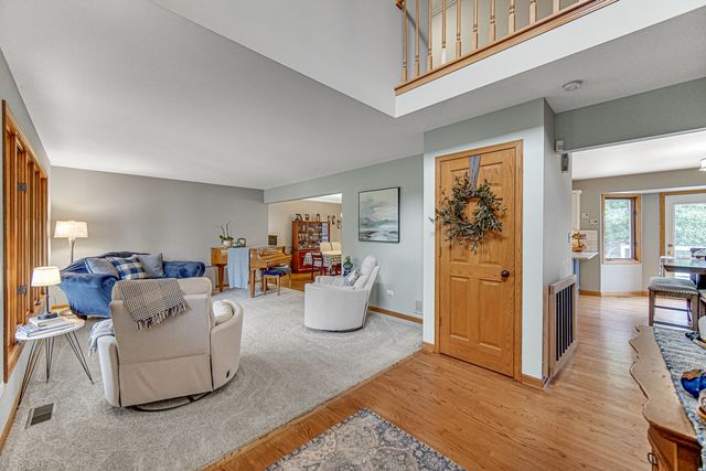 1960 Harvard Lane, New Lenox, IL 60451