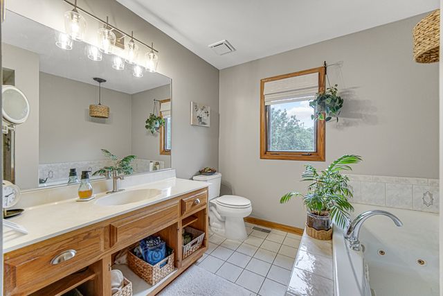 1960 Harvard Lane, New Lenox, IL 60451