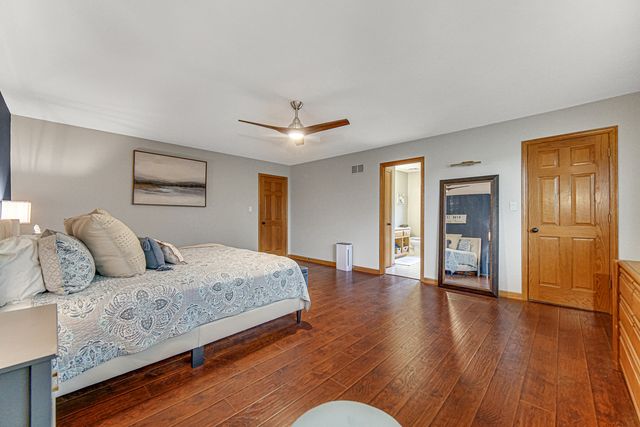 1960 Harvard Lane, New Lenox, IL 60451