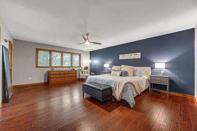 1960 Harvard Lane, New Lenox, IL 60451