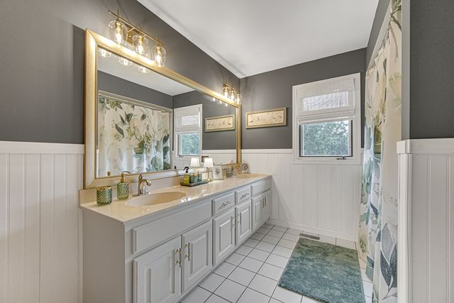 1960 Harvard Lane, New Lenox, IL 60451