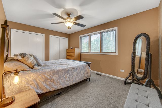 1960 Harvard Lane, New Lenox, IL 60451