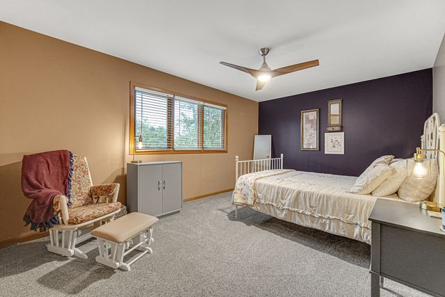1960 Harvard Lane, New Lenox, IL 60451