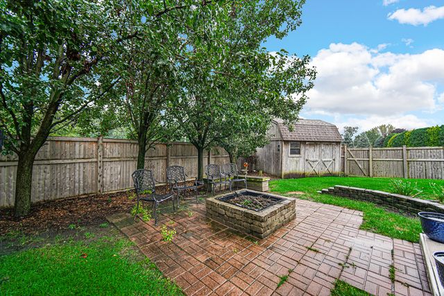 1960 Harvard Lane, New Lenox, IL 60451