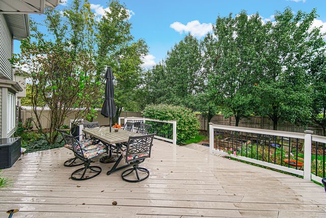 1960 Harvard Lane, New Lenox, IL 60451