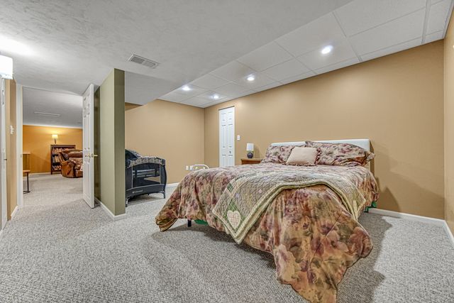 1960 Harvard Lane, New Lenox, IL 60451