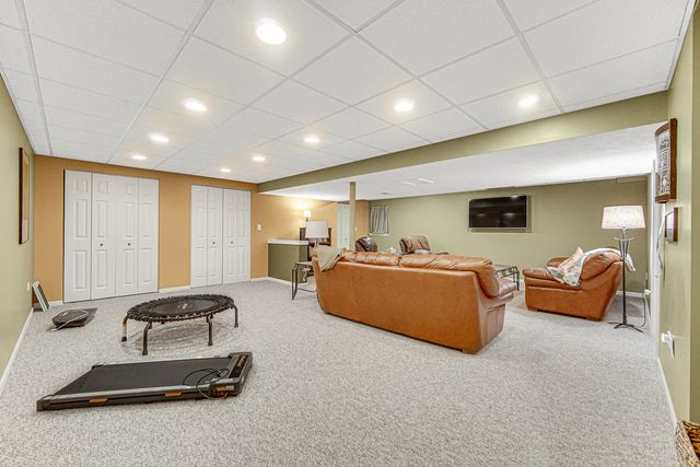 1960 Harvard Lane, New Lenox, IL 60451