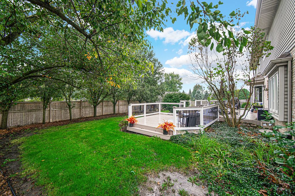 1960 Harvard Lane, New Lenox, IL 60451 — photo 5