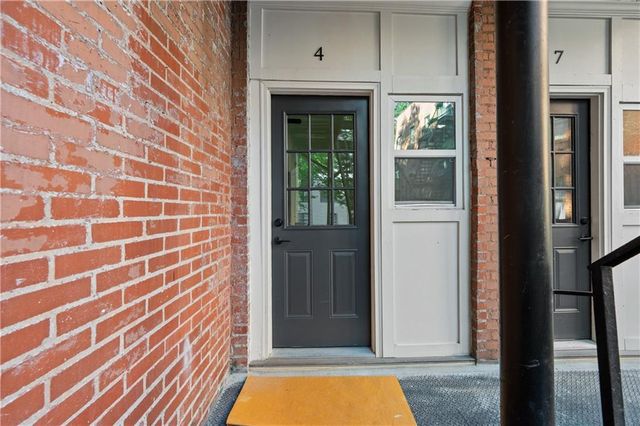 360 Ponce De Leon Avenue NE 4, Atlanta, GA 30308