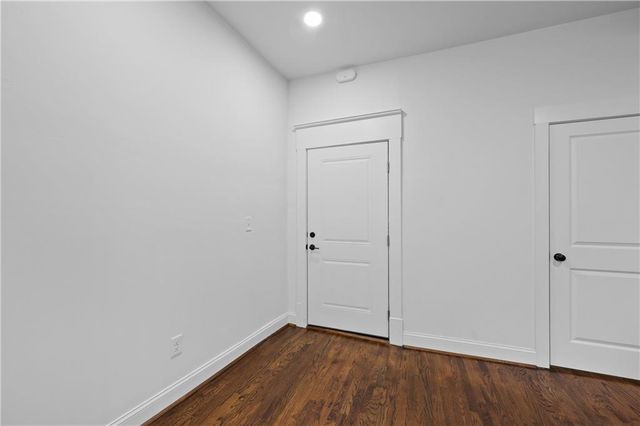 360 Ponce De Leon Avenue NE 4, Atlanta, GA 30308