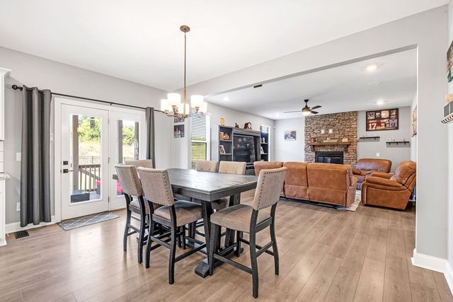 107 James Gourley Rd, Hendersonville, TN 37075