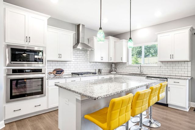 107 James Gourley Rd, Hendersonville, TN 37075