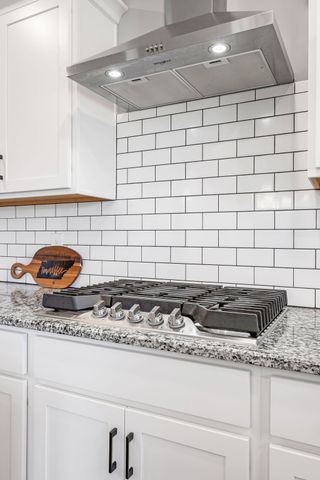 107 James Gourley Rd, Hendersonville, TN 37075