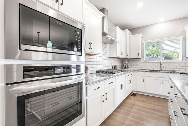 107 James Gourley Rd, Hendersonville, TN 37075