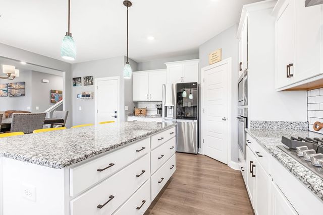 107 James Gourley Rd, Hendersonville, TN 37075