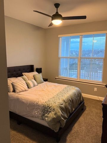 107 James Gourley Rd, Hendersonville, TN 37075