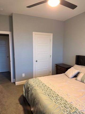 107 James Gourley Rd, Hendersonville, TN 37075