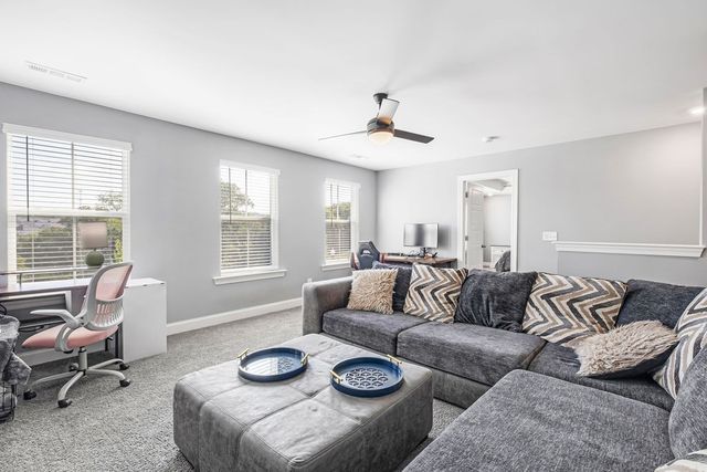 107 James Gourley Rd, Hendersonville, TN 37075