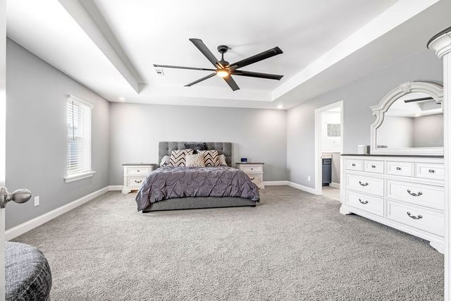 107 James Gourley Rd, Hendersonville, TN 37075