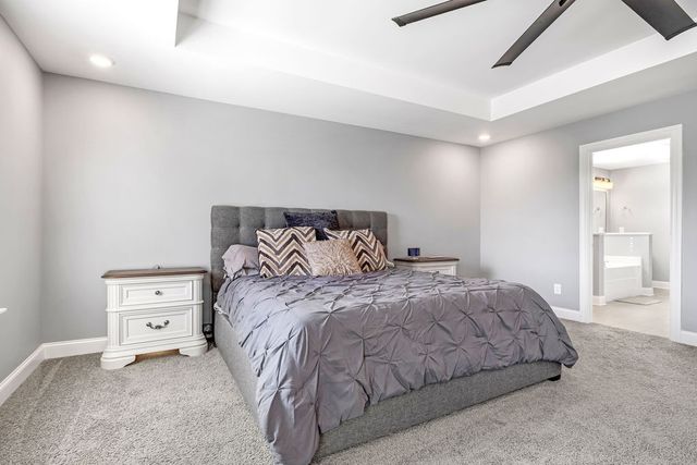 107 James Gourley Rd, Hendersonville, TN 37075