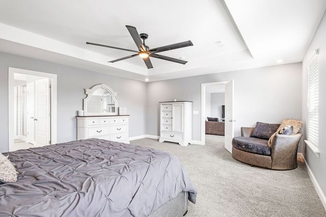 107 James Gourley Rd, Hendersonville, TN 37075