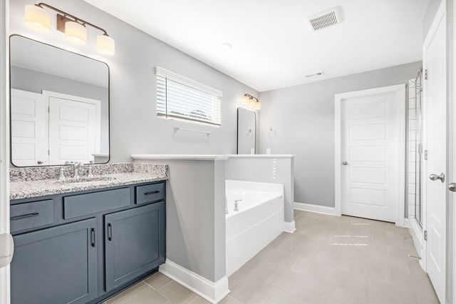 107 James Gourley Rd, Hendersonville, TN 37075