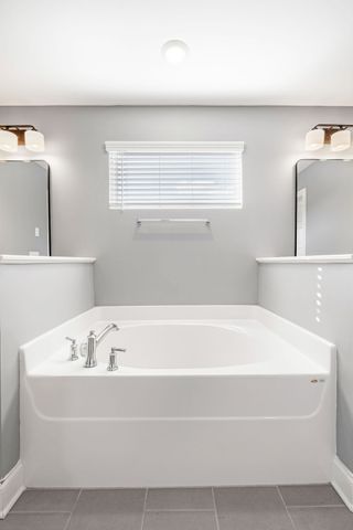 107 James Gourley Rd, Hendersonville, TN 37075