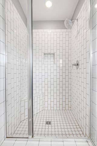 107 James Gourley Rd, Hendersonville, TN 37075