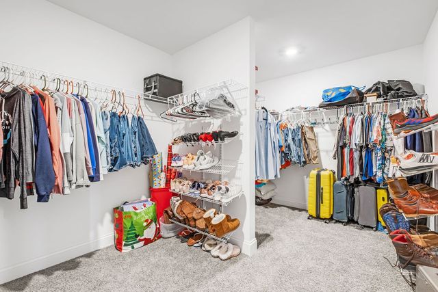 107 James Gourley Rd, Hendersonville, TN 37075