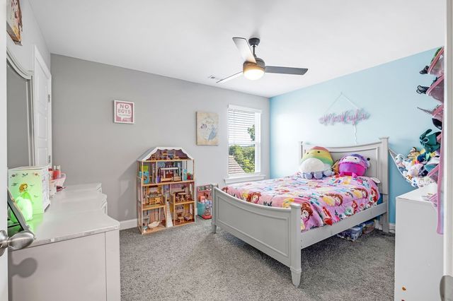 107 James Gourley Rd, Hendersonville, TN 37075