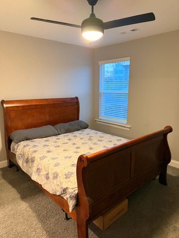 107 James Gourley Rd, Hendersonville, TN 37075